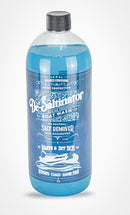 DeSaltinator 1L Boat Wash Clearview Salt Remover DeSaltinator 1L Boat Wash Clearview Salt Remover