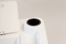 Fibreglass Bait Board 04 - 790mm x 455mm Fibreglass Bait Board 04 - 790mm x 455mm