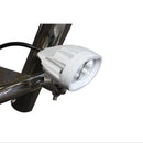 Viper ET 20W LED Deck Light - White Viper ET 20W LED Deck Light - White