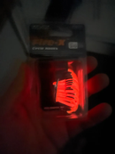 Fire-X ™ Circle Hooks Fire-X ™ Circle Hooks