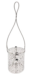 Berley Cage - Small / Large Berley Cage - Small / Large