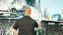 FOAM CANNON CLEARVIEW BOAT/4WD/RV FOAM CANNON CLEARVIEW BOAT/4WD/RV