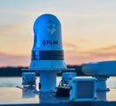 Raymarine - FLIR M232 Camera Raymarine - FLIR M232 Camera