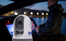 Raymarine - FLIR M232 Camera Raymarine - FLIR M232 Camera