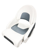 Genuine Haines Hunter - Bolster Seat Genuine Haines Hunter - Bolster Seat