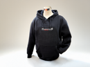Haines Hunter Hoodie + Beanie Haines Hunter Hoodie + Beanie