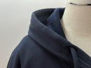 Haines Hunter Hoodie + Beanie Haines Hunter Hoodie + Beanie