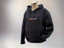 Haines Hunter Hoodie + Beanie Haines Hunter Hoodie + Beanie