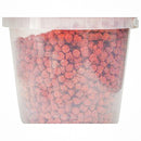 20L Fish on Red Bullets - Burley Nuts 20L Fish on Red Bullets - Burley Nuts