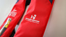 Inflatable Life Jacket Automatic Inflation / Manual Inflation Inflatable Life Jacket Automatic Inflation / Manual Inflation