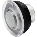 Relaxn Live Bait LED Light Relaxn Live Bait LED Light