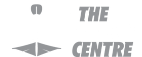 The Marine Centre Logo The Marine Centre Logo