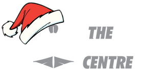 The Marine Centre The Marine Centre