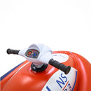 Nautica Inflatable Jet Ski Wavemaker Nautica Inflatable Jet Ski Wavemaker