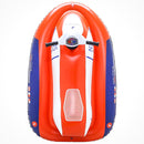 Nautica Inflatable Jet Ski Wavemaker Nautica Inflatable Jet Ski Wavemaker