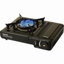 Gasmate Butane Stove - CS401 Gasmate Butane Stove - CS401