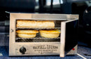 Travel Buddy 12 Volt Marine Oven (large) Travel Buddy 12 Volt Marine Oven (large)