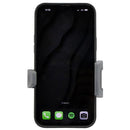Wireless Phone Charger with Rotating Holder Wireless Phone Charger with Rotating Holder