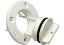 Bung Drain Plug - 40mm Bung Drain Plug - 40mm
