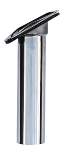 Haines Hunter Deluxe Game Rod Holder Haines Hunter Deluxe Game Rod Holder