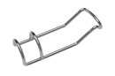 Viper Pro Series DIY Weld On Double Wire Rod Holder Viper Pro Series DIY Weld On Double Wire Rod Holder