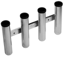 Side Mount 1 Way Coaming Rack  - Multiple Variants Side Mount 1 Way Coaming Rack  - Multiple Variants