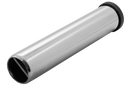 Viper Pro Series DIY Stainless Steel Rod Holder/Chimney Viper Pro Series DIY Stainless Steel Rod Holder/Chimney