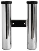 Side Mount 1 Way Coaming Rack  - Multiple Variants Side Mount 1 Way Coaming Rack  - Multiple Variants