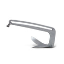 Galvanised Claw Slider Anchor - Savwinch Galvanised Claw Slider Anchor - Savwinch