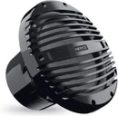 Hertz 10" Marine Subwoofer 500W Hertz 10" Marine Subwoofer 500W