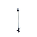 12V Incandescent Removable Anchor Riding Light 610mm Height 12V Incandescent Removable Anchor Riding Light 610mm Height