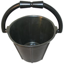 Marine Bucket Vinyl 7L Marine Bucket Vinyl 7L