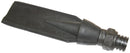 Bung Plug - Self Bailer Bung Plug - Self Bailer