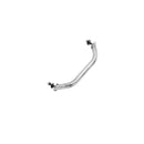 Stainless Steel Grab Rail - Viper Pro Series 316 Marine Grade SS Stainless Steel Grab Rail - Viper Pro Series 316 Marine Grade SS
