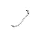 Stainless Steel Grab Rail - Viper Pro Series 316 Marine Grade SS Stainless Steel Grab Rail - Viper Pro Series 316 Marine Grade SS