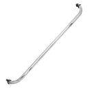 Stainless Steel Grab Rail - Viper Pro Series 316 Marine Grade SS Stainless Steel Grab Rail - Viper Pro Series 316 Marine Grade SS