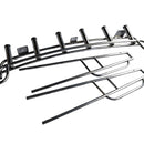 Rocket Launcher - Bell Marine Rocket Launcher - Bell Marine