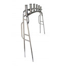 Rocket Launcher - Bell Marine Rocket Launcher - Bell Marine