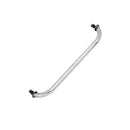 Stainless Steel Grab Rail - Viper Pro Series 316 Marine Grade SS Stainless Steel Grab Rail - Viper Pro Series 316 Marine Grade SS