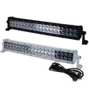 LED 20" Light Bar - Mako Series by Relaxn LED 20" Light Bar - Mako Series by Relaxn
