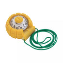 Ritchie® Compass – SportAbout Hand Bearing Ritchie® Compass – SportAbout Hand Bearing