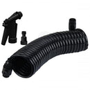 Deck wash hose kit - Powerspray Deck wash hose kit - Powerspray