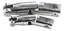 Haines Hunter, Viper Pro Series Deluxe Anchor Swivel Haines Hunter, Viper Pro Series Deluxe Anchor Swivel