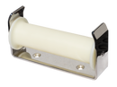 Viper pro series deluxe anchor roller Viper pro series deluxe anchor roller
