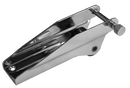 Haines Hunter, Budget Single Roller Bow Roller Haines Hunter, Budget Single Roller Bow Roller