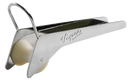 Viper pro series deluxe single roller bow roller Viper pro series deluxe single roller bow roller
