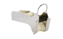 Viper Pro Series Deluxe Bow Roller Viper Pro Series Deluxe Bow Roller