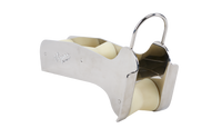 Viper Pro Series Deluxe Bow Roller Viper Pro Series Deluxe Bow Roller