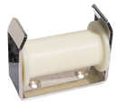 Viper pro series deluxe anchor roller Viper pro series deluxe anchor roller