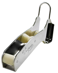 Viper Pro Series Deluxe Bow Roller Viper Pro Series Deluxe Bow Roller